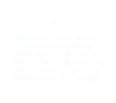 sgt. p Kent u de 'Paul is dead' hoax? Sgt.P ook niet hoewel hij verkondigt echt alles van The Beatles te weten. Als u dat eens wilt testen moet u maar eens uitnodigen voor uw sixties party.